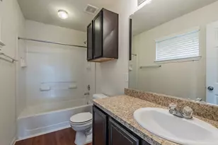 14942 Hidalgo Valley Ln, Houston, TX 77090 - Photo 17