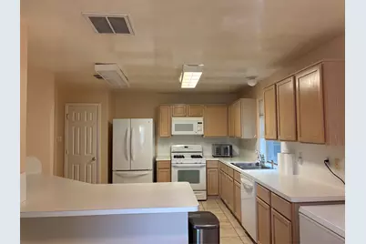 5026 Aquagate Drive, Spring, TX 77373 - Photo 19