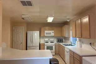 5026 Aquagate Dr, Spring, TX 77373 - Photo 19