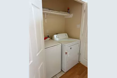 5026 Aquagate Drive, Spring, TX 77373 - Photo 25