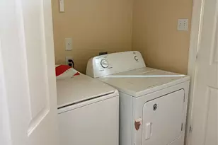 5026 Aquagate Dr, Spring, TX 77373 - Photo 25