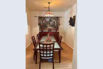 5026 Aquagate Drive, Spring, TX 77373 - Photo 3