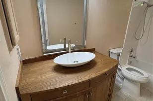 5026 Aquagate Dr, Spring, TX 77373 - Photo 17