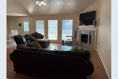 5026 Aquagate Drive, Spring, TX 77373 - Photo 5