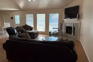 5026 Aquagate Dr, Spring, TX 77373 - Photo 5