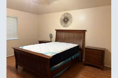 5026 Aquagate Drive, Spring, TX 77373 - Photo 7