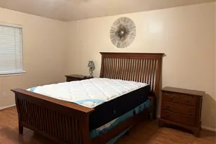 5026 Aquagate Dr, Spring, TX 77373 - Photo 7