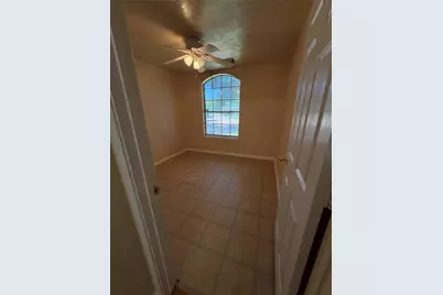 5026 Aquagate Drive, Spring, TX 77373 - Photo 13