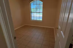 5026 Aquagate Dr, Spring, TX 77373 - Photo 13