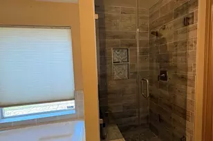5026 Aquagate Dr, Spring, TX 77373 - Photo 9