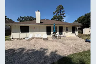 5026 Aquagate Drive, Spring, TX 77373 - Photo 21