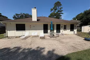 5026 Aquagate Dr, Spring, TX 77373 - Photo 21