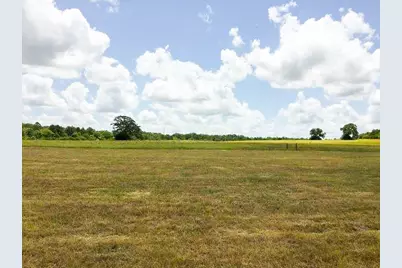 11695 Fm 1511, Oakwood, TX 75831 - Photo 13