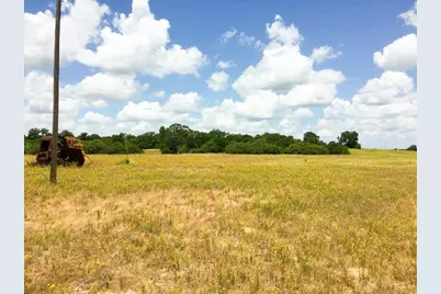 11695 Fm 1511, Oakwood, TX 75831 - Photo 21