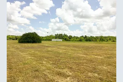 11695 Fm 1511, Oakwood, TX 75831 - Photo 15