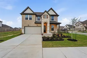 21302 Harris Pk Ct, Cypress, TX 77433 - Photo 1