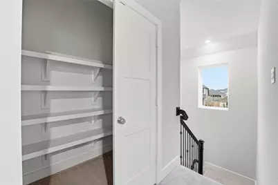 21302 Harris Park Court, Cypress, TX 77433 - Photo 13