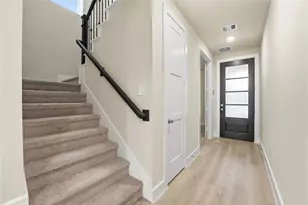 21302 Harris Pk Ct, Cypress, TX 77433 - Photo 3