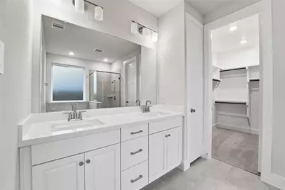 21302 Harris Park Court, Cypress, TX 77433 - Photo 11