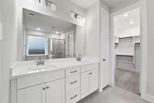 21302 Harris Pk Ct, Cypress, TX 77433 - Photo 11