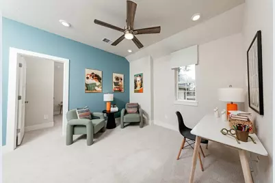 21302 Harris Park Court, Cypress, TX 77433 - Photo 5