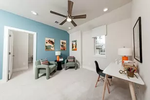 21302 Harris Pk Ct, Cypress, TX 77433 - Photo 5