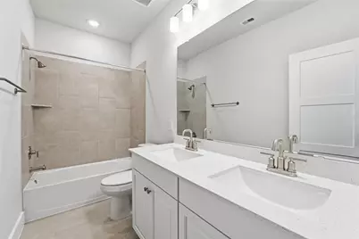 21302 Harris Park Court, Cypress, TX 77433 - Photo 15