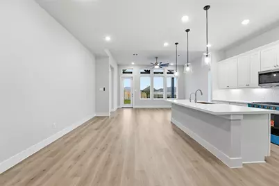 21302 Harris Park Court, Cypress, TX 77433 - Photo 5