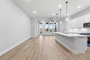 21302 Harris Pk Ct, Cypress, TX 77433 - Photo 5