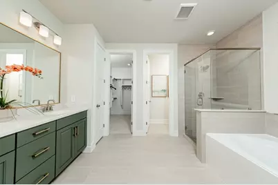 21302 Harris Park Court, Cypress, TX 77433 - Photo 7