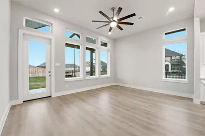 21302 Harris Park Court, Cypress, TX 77433 - Photo 9