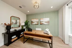 21302 Harris Pk Ct, Cypress, TX 77433 - Photo 3