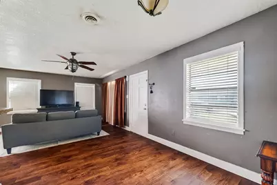 504 N Circle Drive, Baytown, TX 77520 - Photo 13