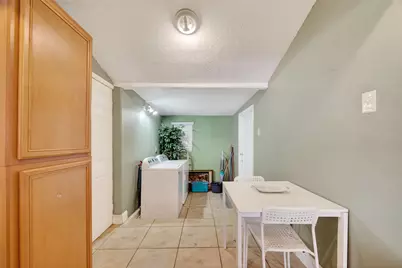 504 N Circle Drive, Baytown, TX 77520 - Photo 21