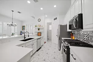 1330 Malone St, Houston, TX 77007 - Photo 1