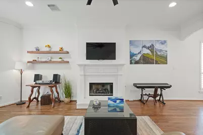 1330 Malone Street, Houston, TX 77007 - Photo 15