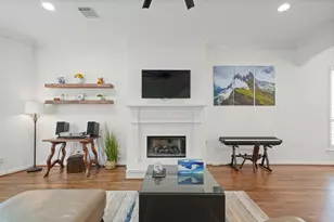 1330 Malone St, Houston, TX 77007 - Photo 15