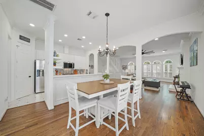 1330 Malone Street, Houston, TX 77007 - Photo 13