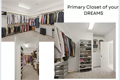 1330 Malone Street, Houston, TX 77007 - Photo 17