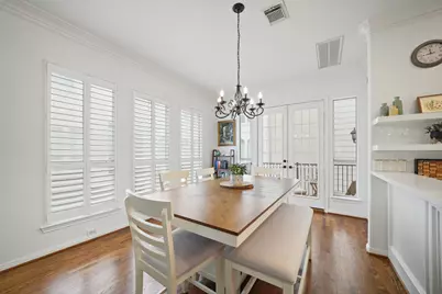 1330 Malone Street, Houston, TX 77007 - Photo 3