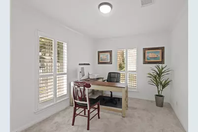 1330 Malone Street, Houston, TX 77007 - Photo 21