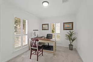 1330 Malone St, Houston, TX 77007 - Photo 21