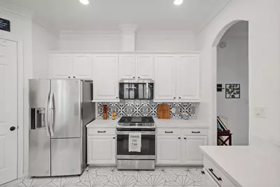 1330 Malone Street, Houston, TX 77007 - Photo 9