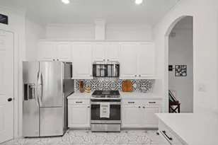 1330 Malone St, Houston, TX 77007 - Photo 9