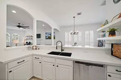 1330 Malone Street, Houston, TX 77007 - Photo 11