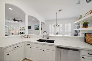 1330 Malone St, Houston, TX 77007 - Photo 11