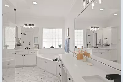 1330 Malone Street, Houston, TX 77007 - Photo 5