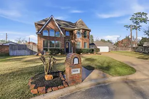 9006 Torrens Ct, Tomball, TX 77375 - Photo 3