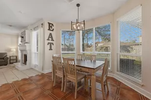 9006 Torrens Ct, Tomball, TX 77375 - Photo 11