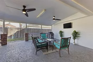 9006 Torrens Ct, Tomball, TX 77375 - Photo 37